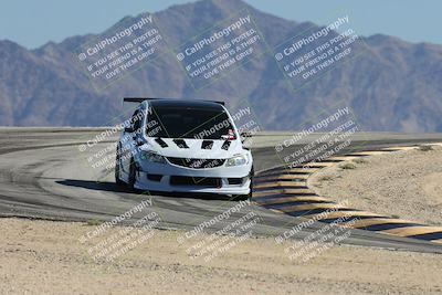 media/Oct-24-2025-Doghouse Garage (Fri) [[783d2ff07a]]/2-Inter-High/Session 3 (Turn 12)/